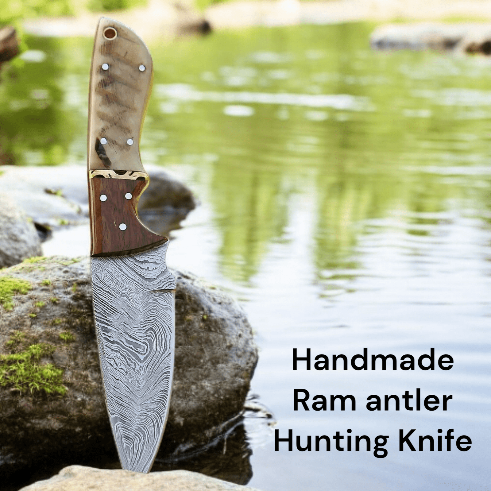 Photoroom-20250629_192127_3 hunting knife