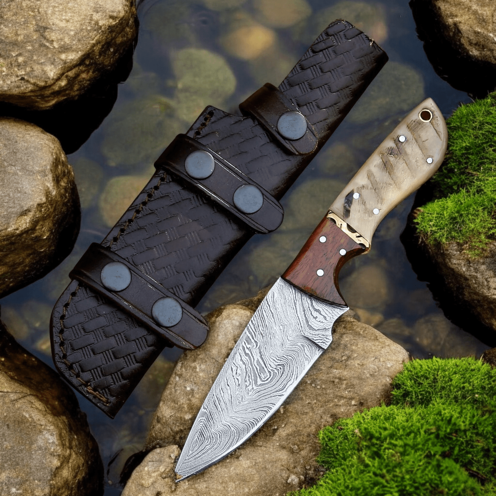 Photoroom-20250629_192127_4 hunting knife