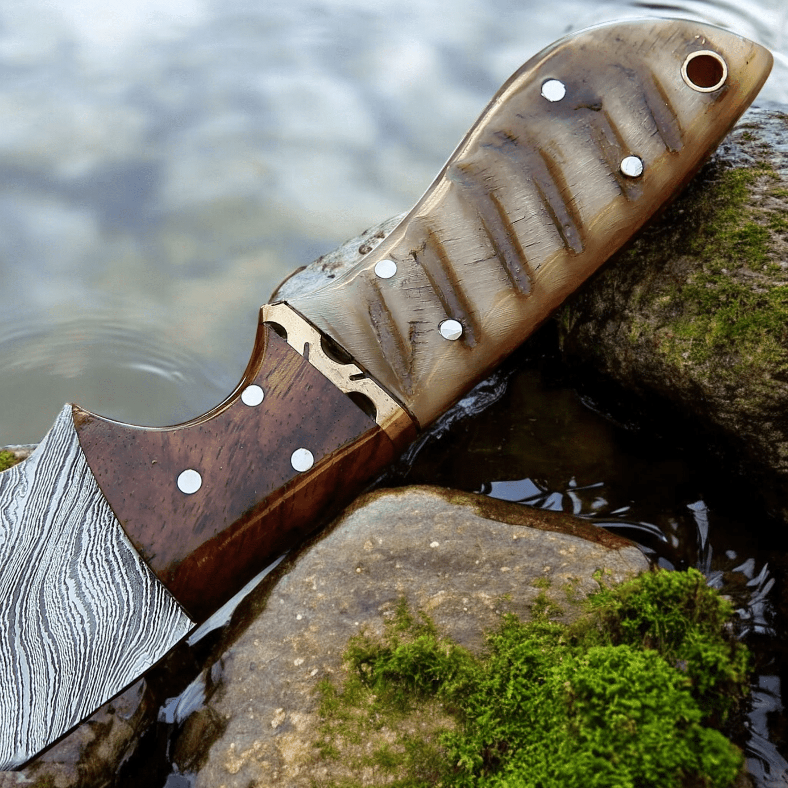 Photoroom-20250629_192127_6 hunting knife