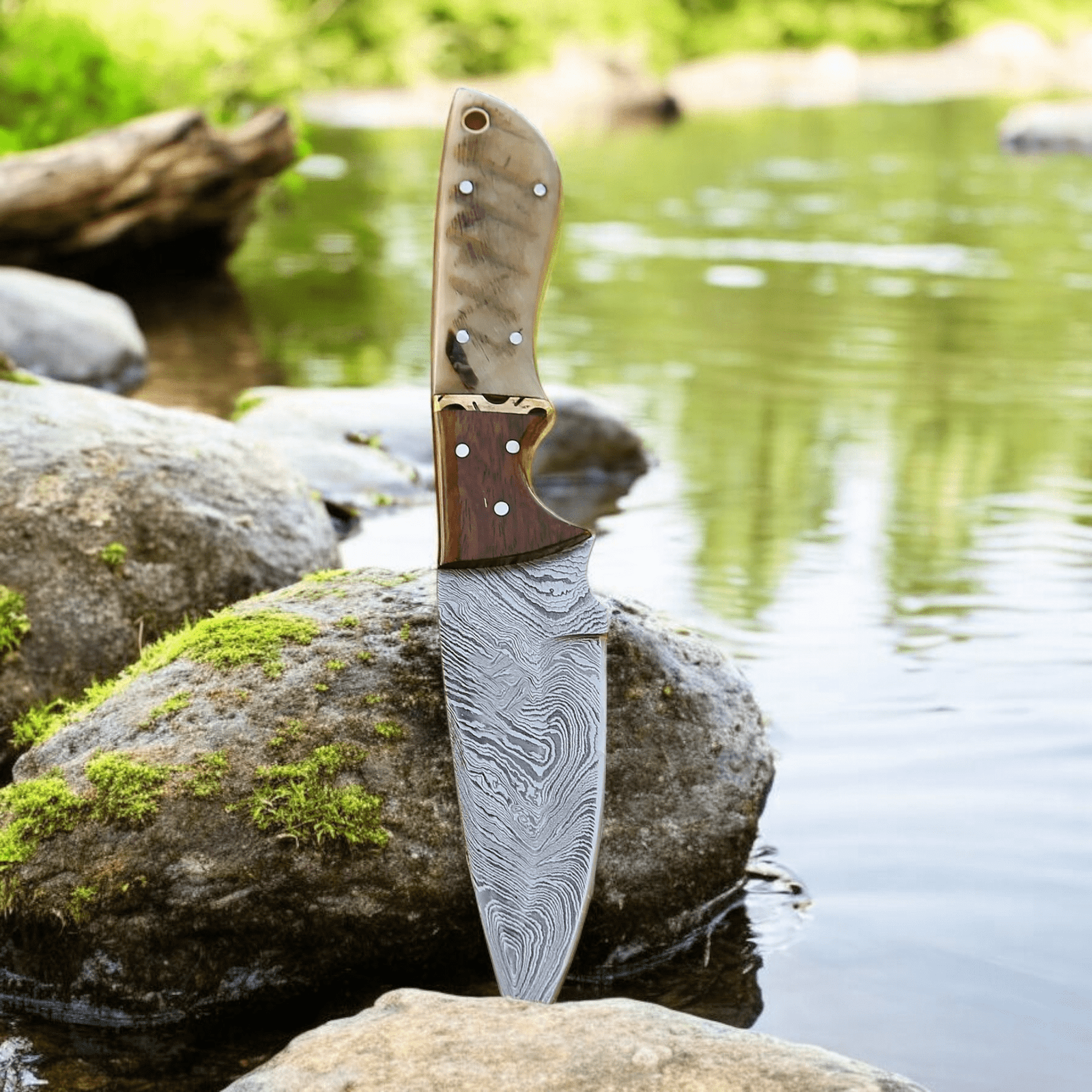 Photoroom-20250629_192127_9 hunting knife