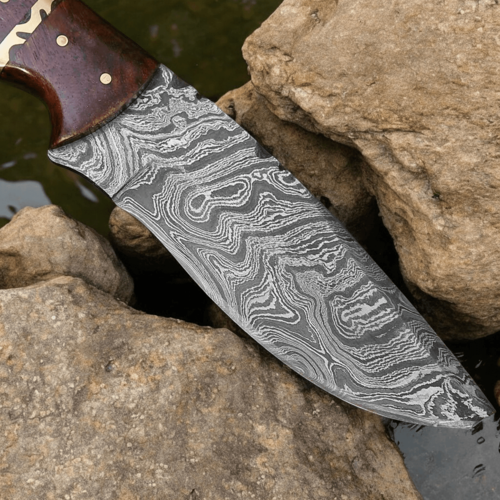 Photoroom-20250629_200039_3 Hunting knife