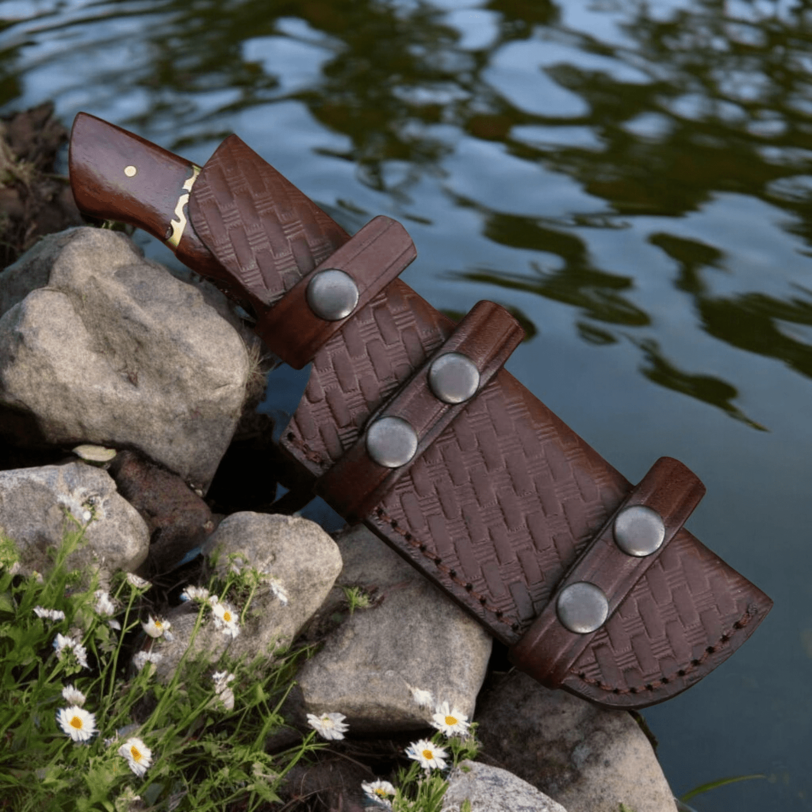 Photoroom-20250629_200039_4 Hunting knife