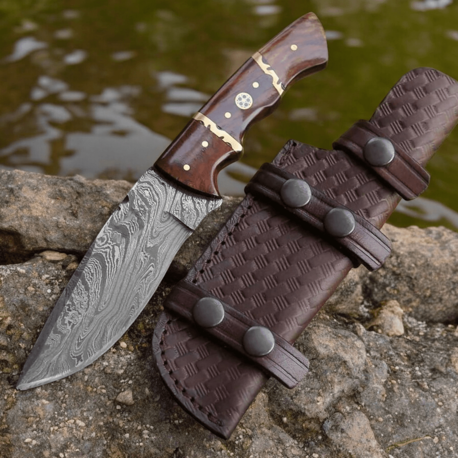 Photoroom-20250629_200039_6 Hunting knife