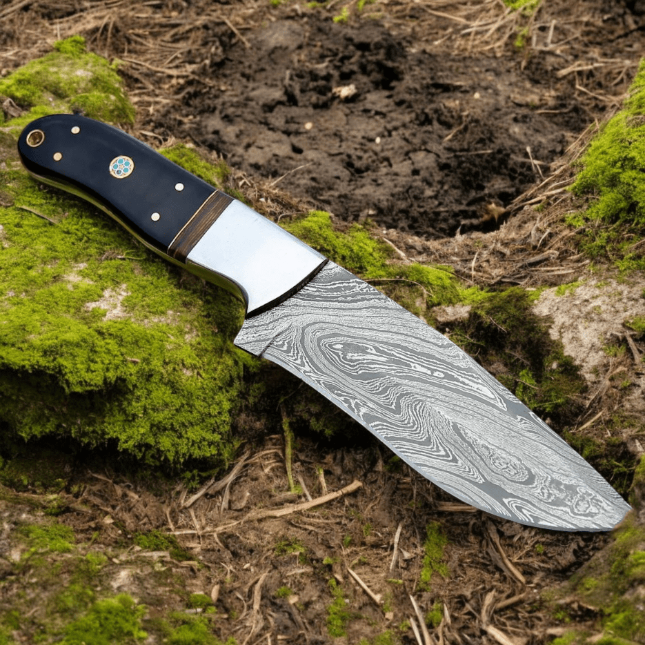 Photoroom-20250629_200638_2 Hunting knife