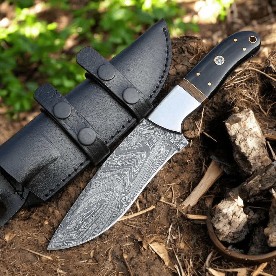 Photoroom-20250629_200638_3 Hunting knife