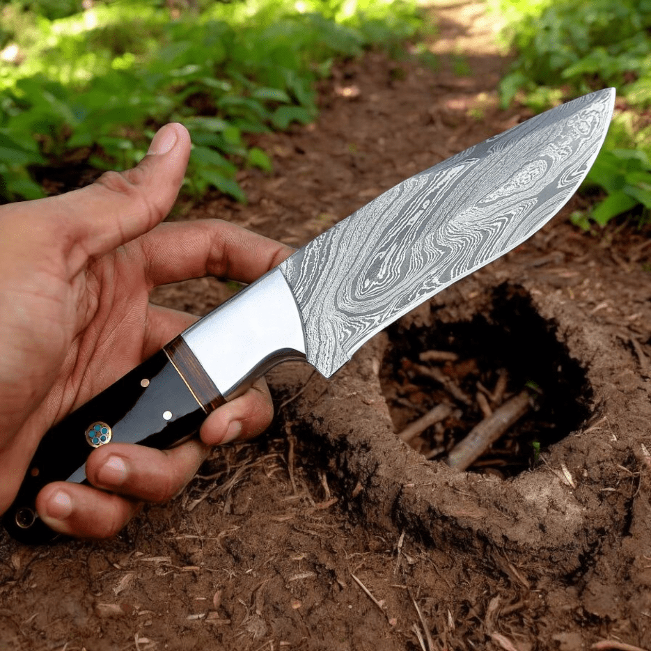 Photoroom-20250629_200638_7 Hunting knife