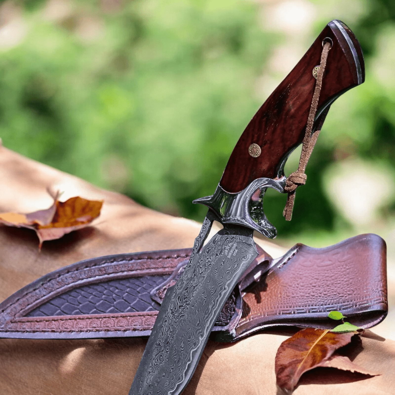 Photoroom-20250629_223159_4 Hunting knife