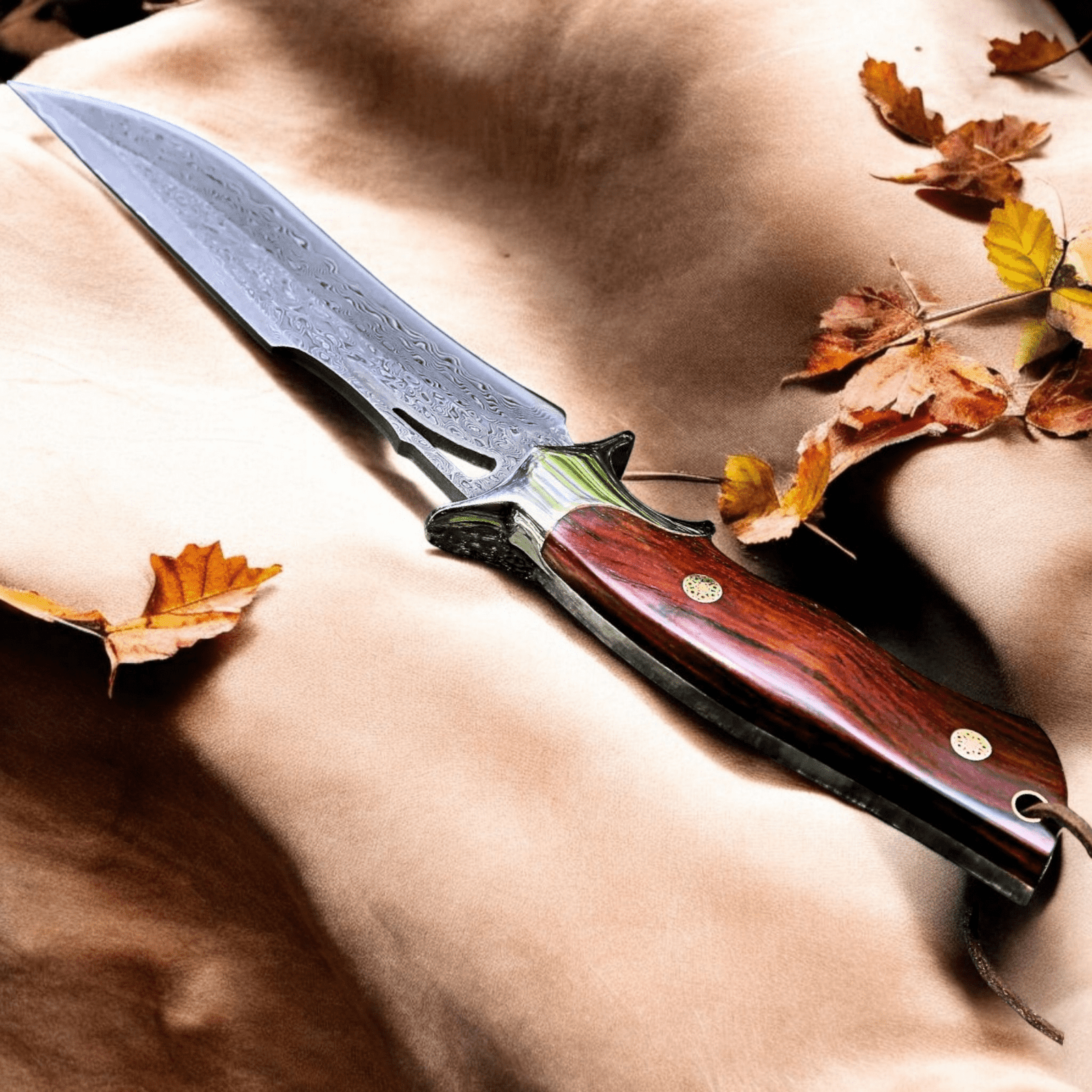 Photoroom-20250629_223200_9 Hunting knife