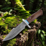 Hunting Knife