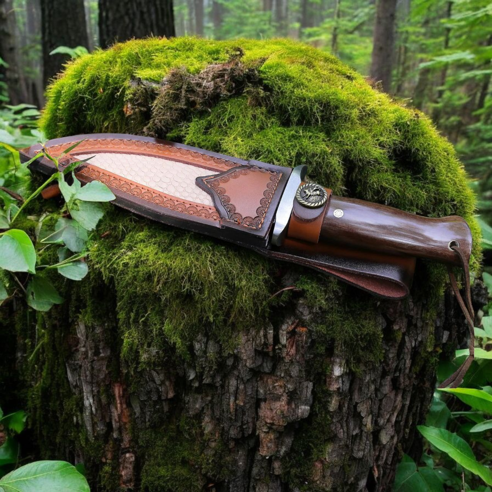 Photoroom-20250703_090759_6 Hunting Knife