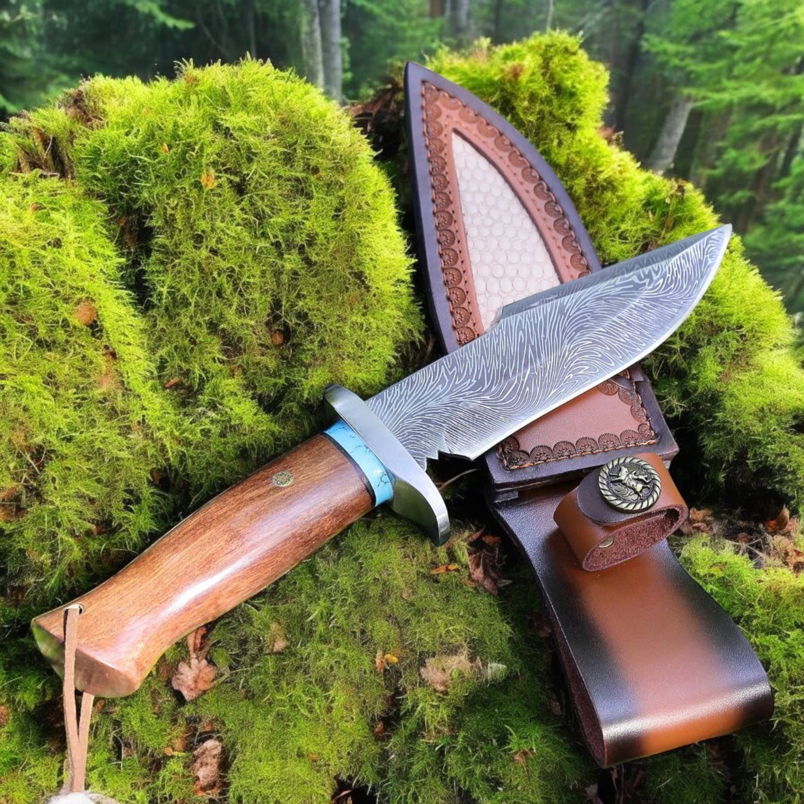 Photoroom-20250703_090759_8 Hunting Knife