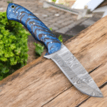 Hunting Knife