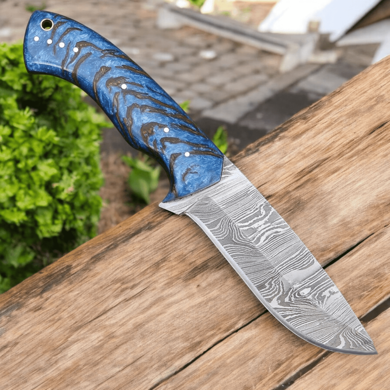 Photoroom-20250703_093019_3 Hunting Knife