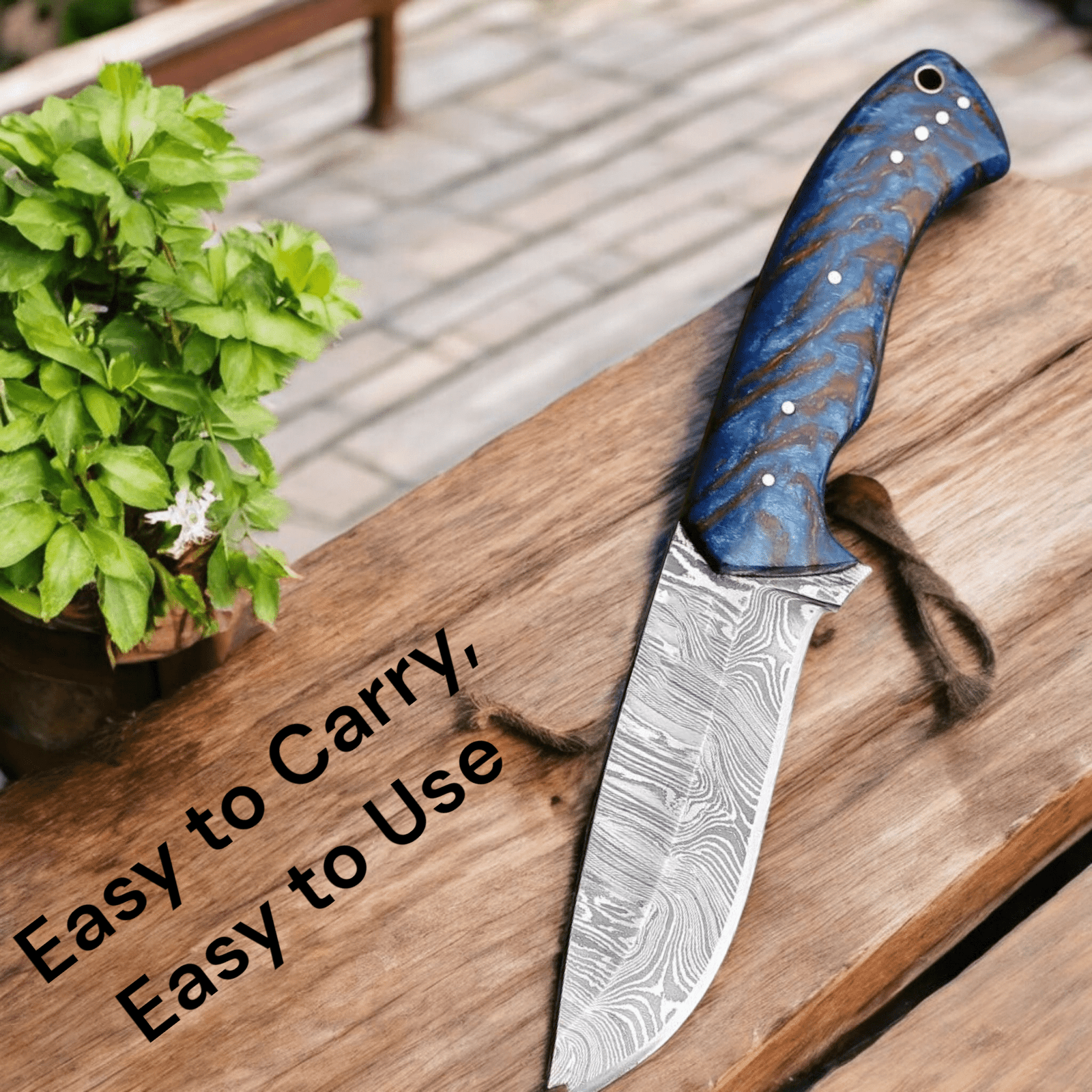 Photoroom-20250703_093019_5 Hunting Knife