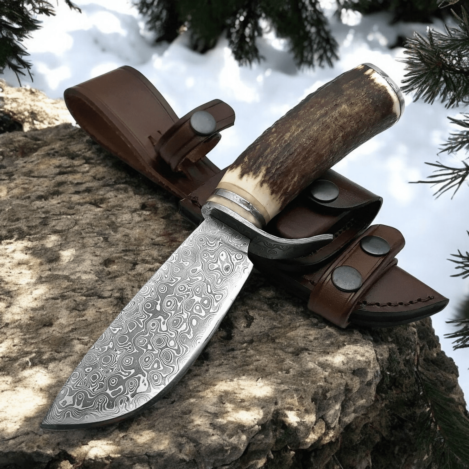 Photoroom-20250703_100204_1 Hunting Knife