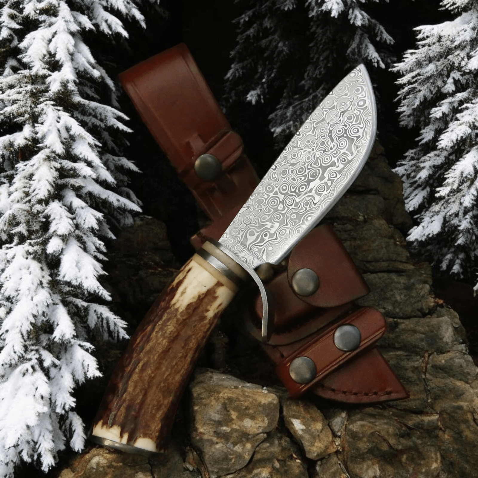 Photoroom-20250703_100204_2 Hunting Knife