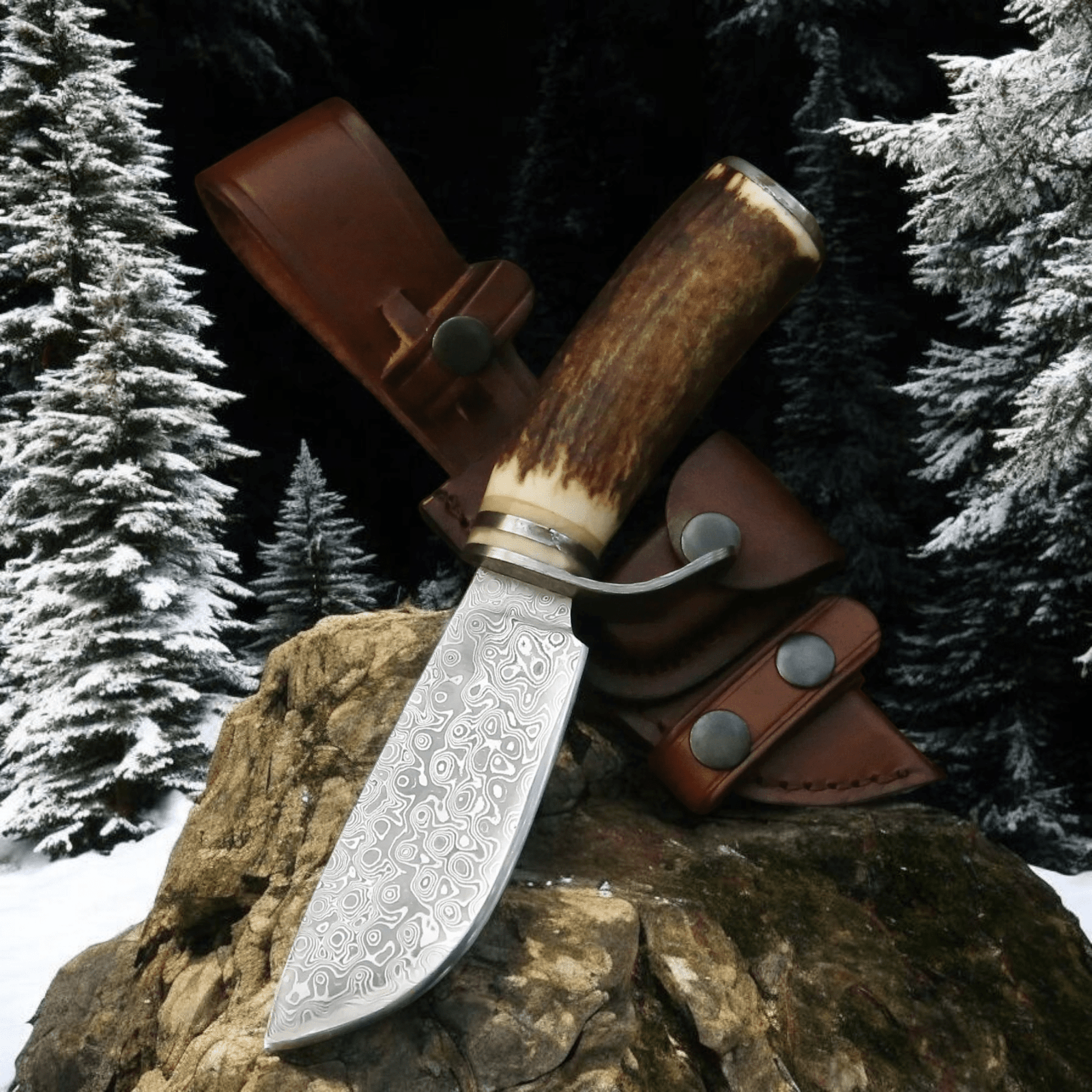 Photoroom-20250703_100204_3 Hunting Knife