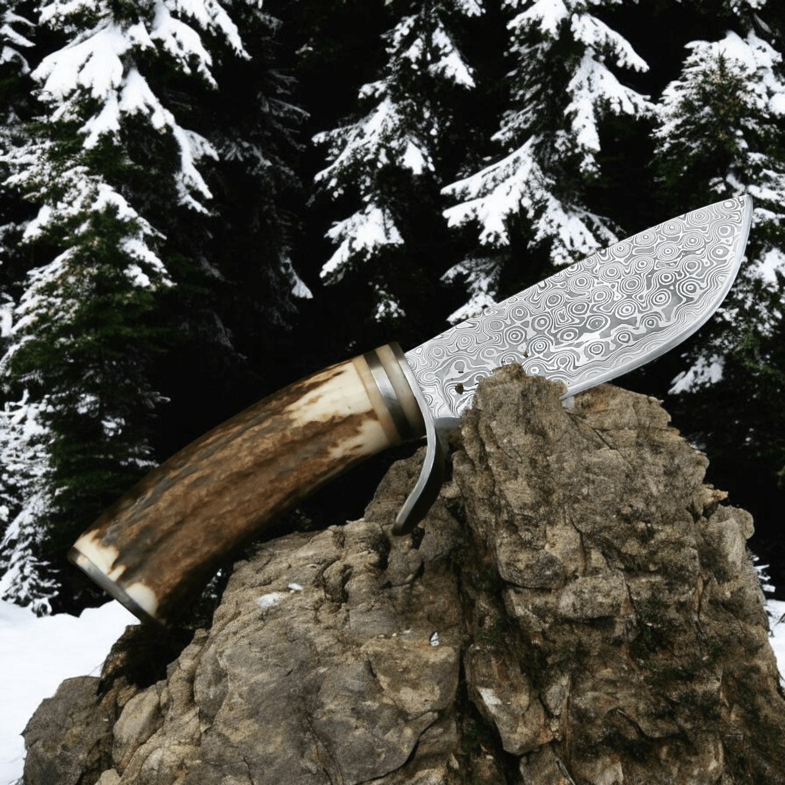 Photoroom-20250703_100204_4 Hunting Knife