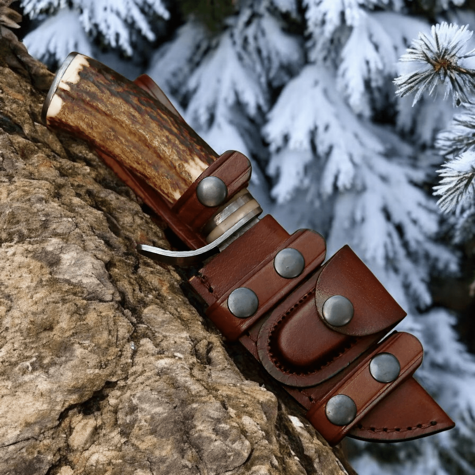 Photoroom-20250703_100204_5 Hunting Knife