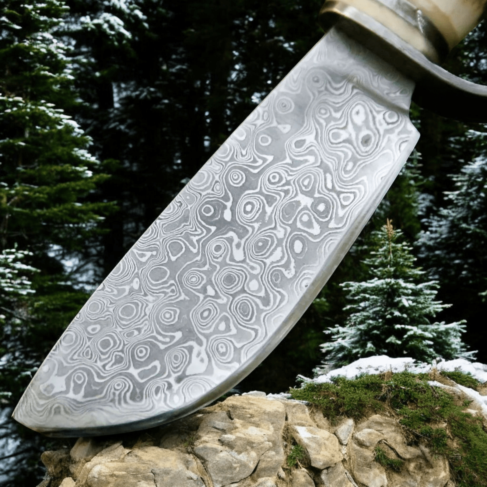 Photoroom-20250703_100204_6 Hunting Knife