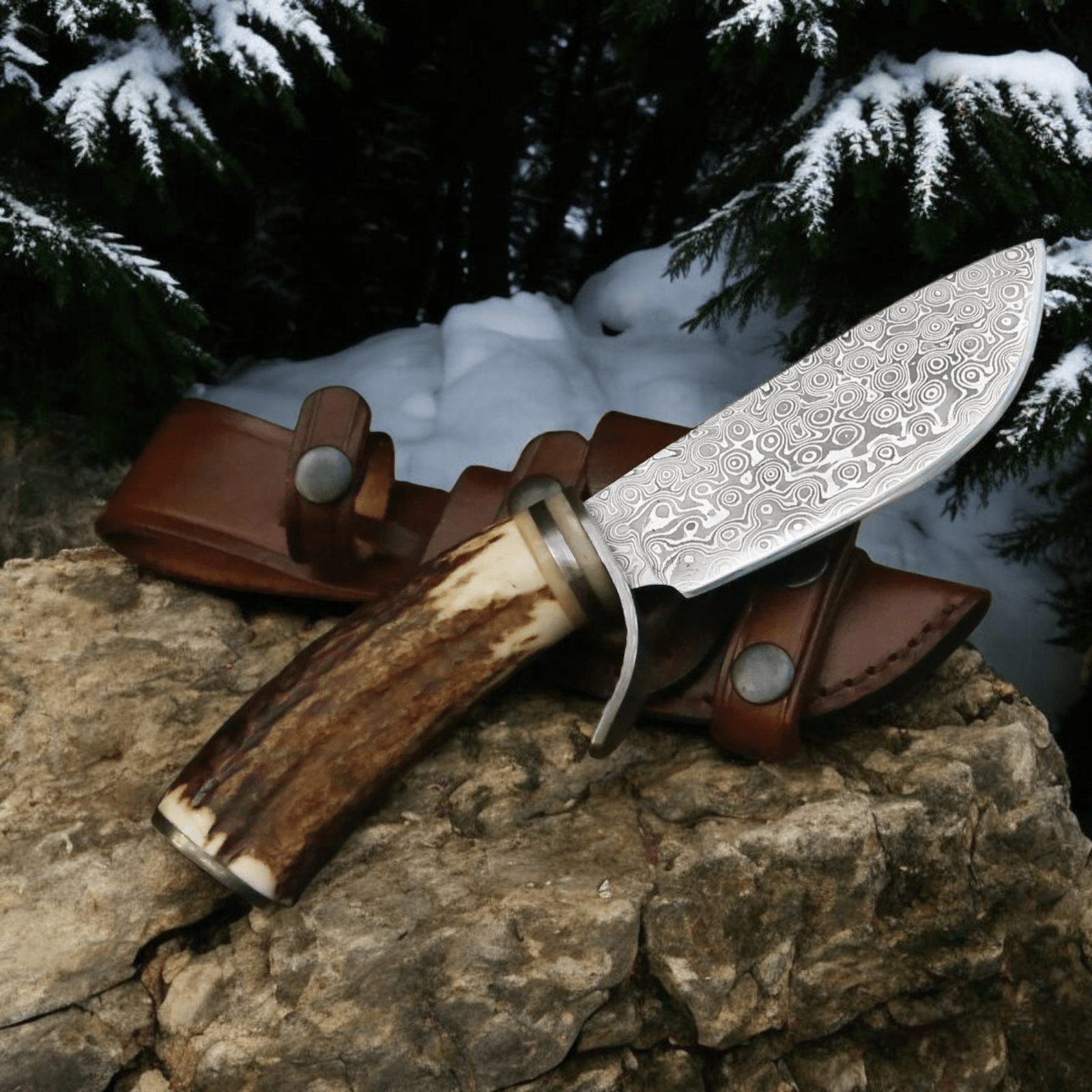 Photoroom-20250703_100204_7 Hunting Knife