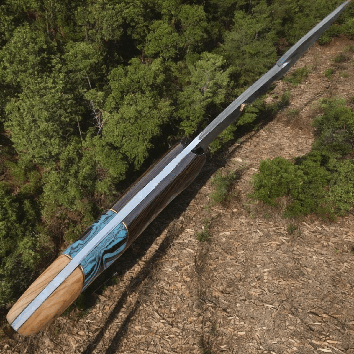 Photoroom-20250703_125815_1