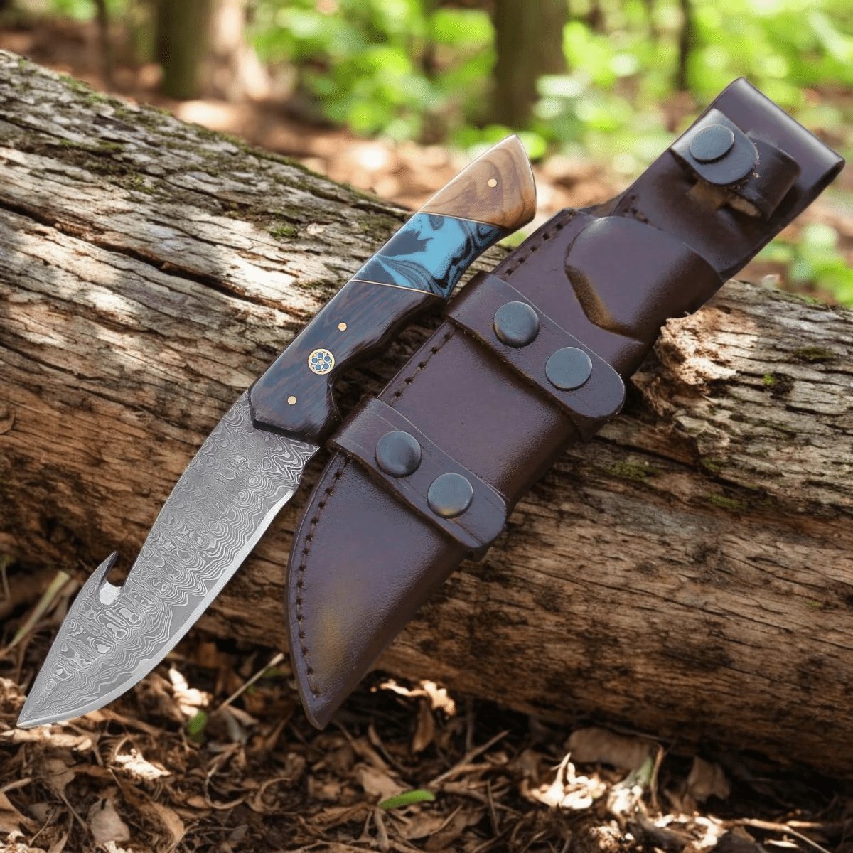 Photoroom-20250703_125815_2 Hunting knife