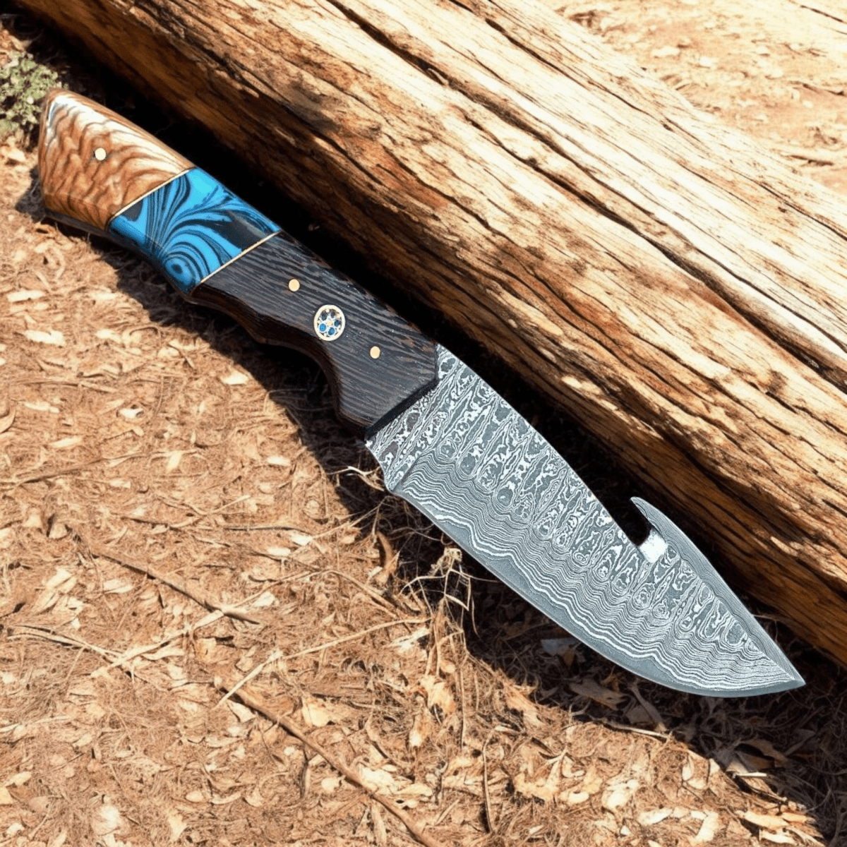 Photoroom-20250703_125815_4 Hunting knife