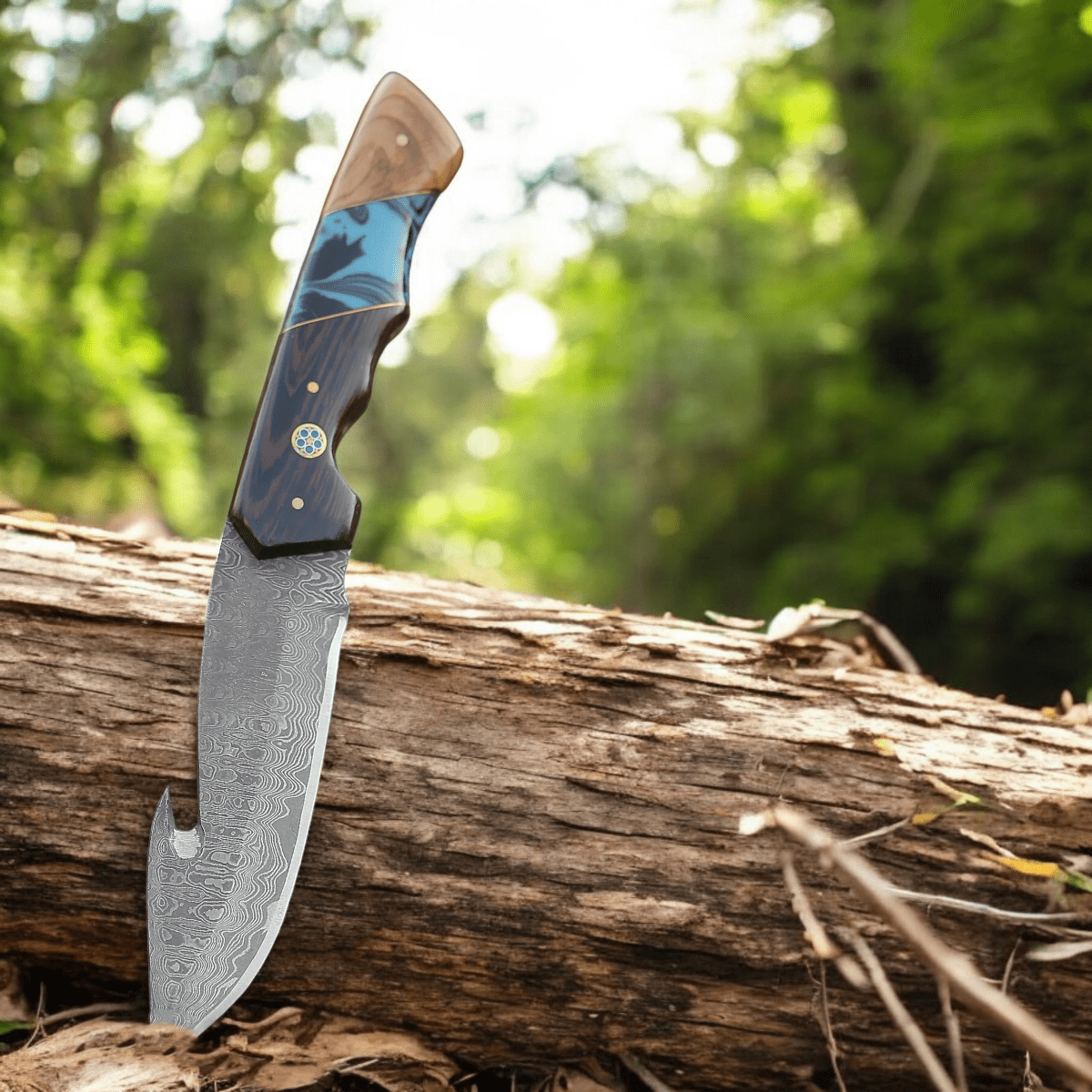 Photoroom-20250703_125815_5 Hunting knife