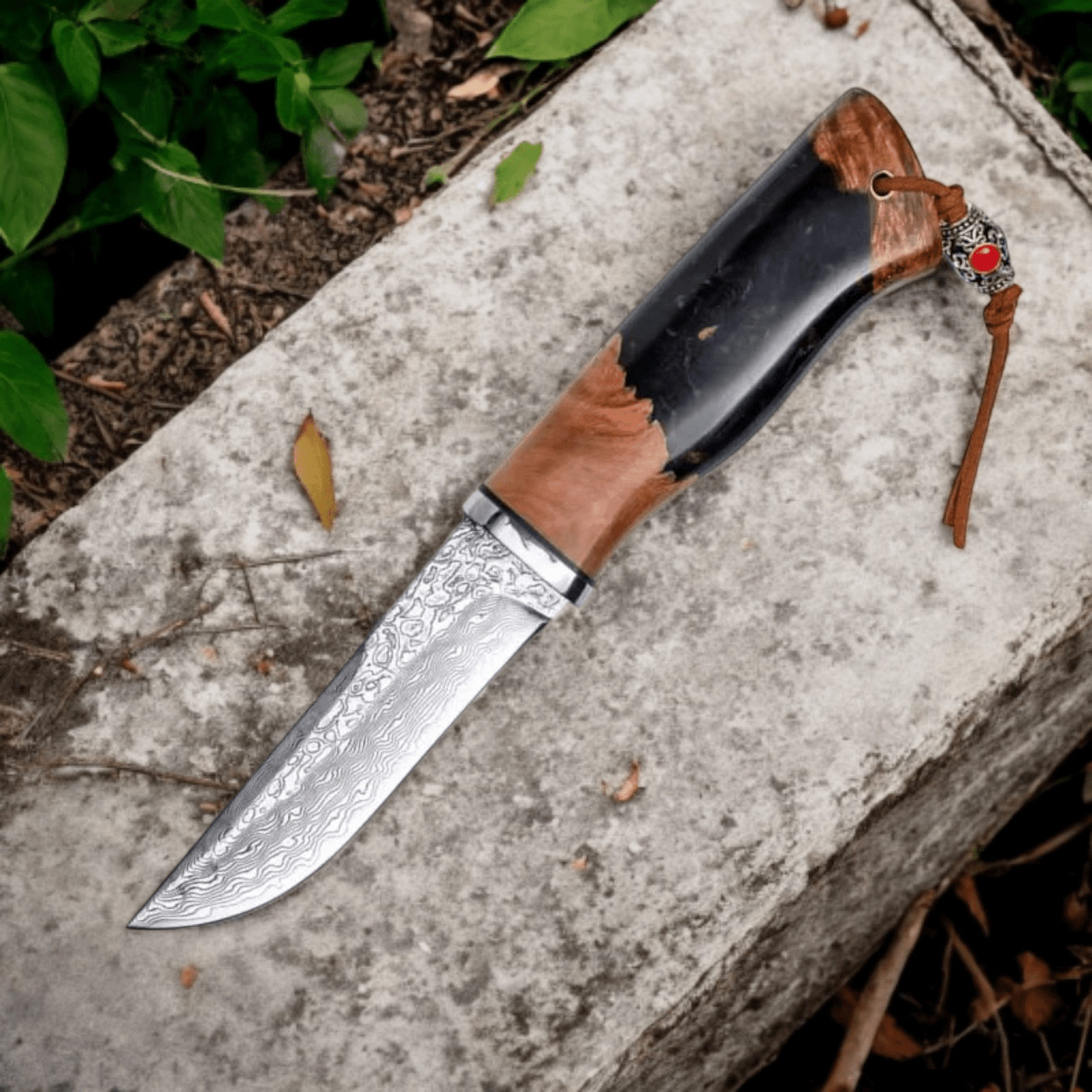 Photoroom-20250703_130216_1 hunting knife