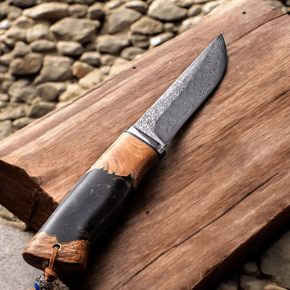 Photoroom-20250703_130217_2