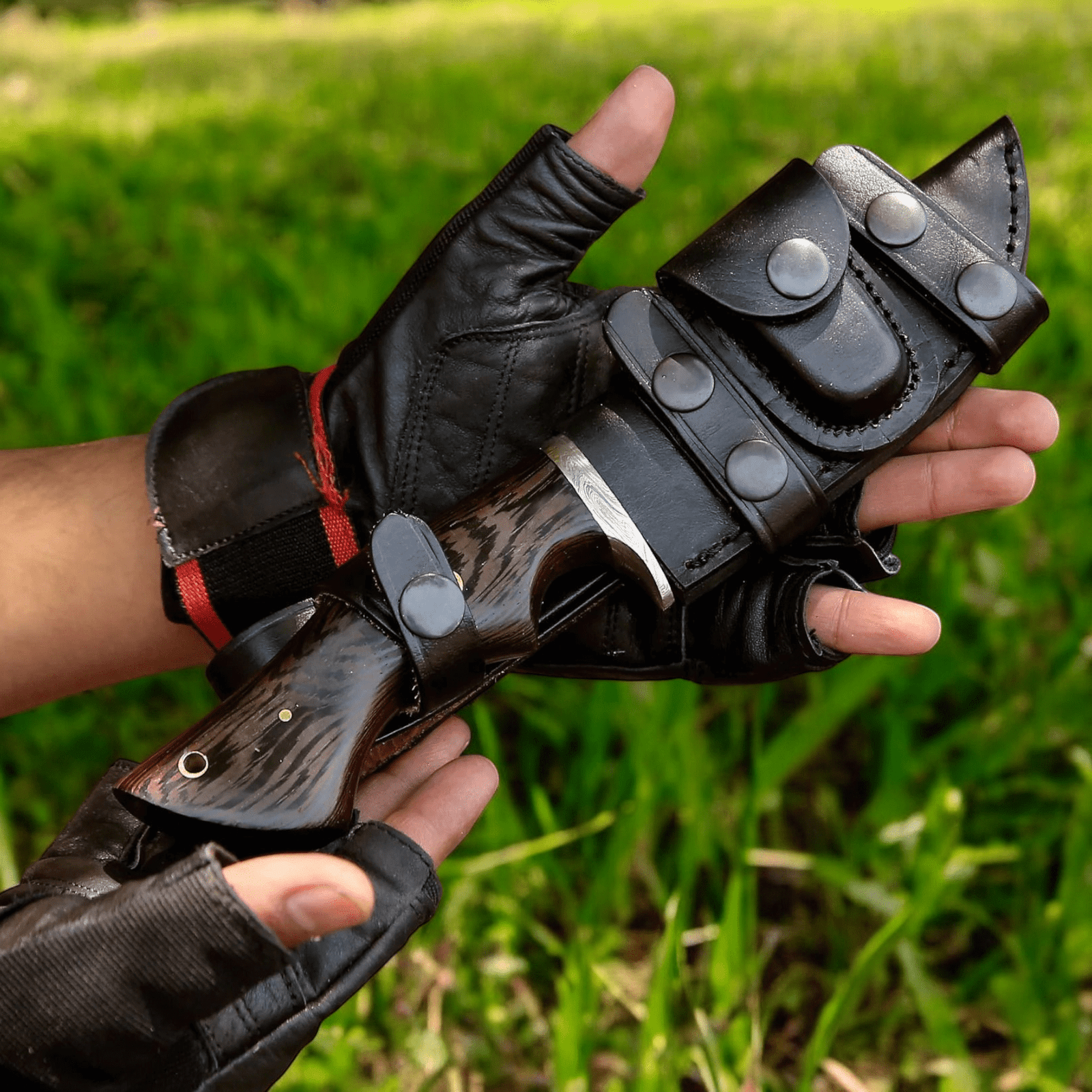 Photoroom-20250703_200248_1 hunting knife