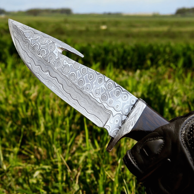hunting Knife