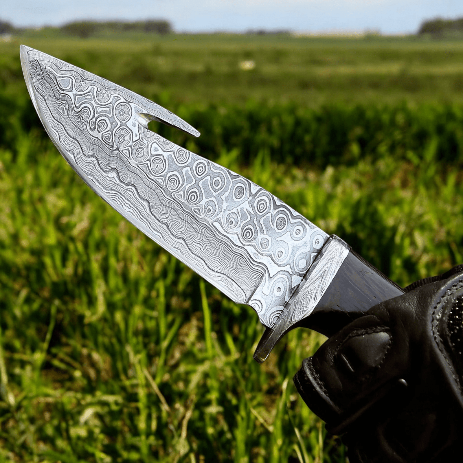 Photoroom-20250703_200248_2 hunting Knife