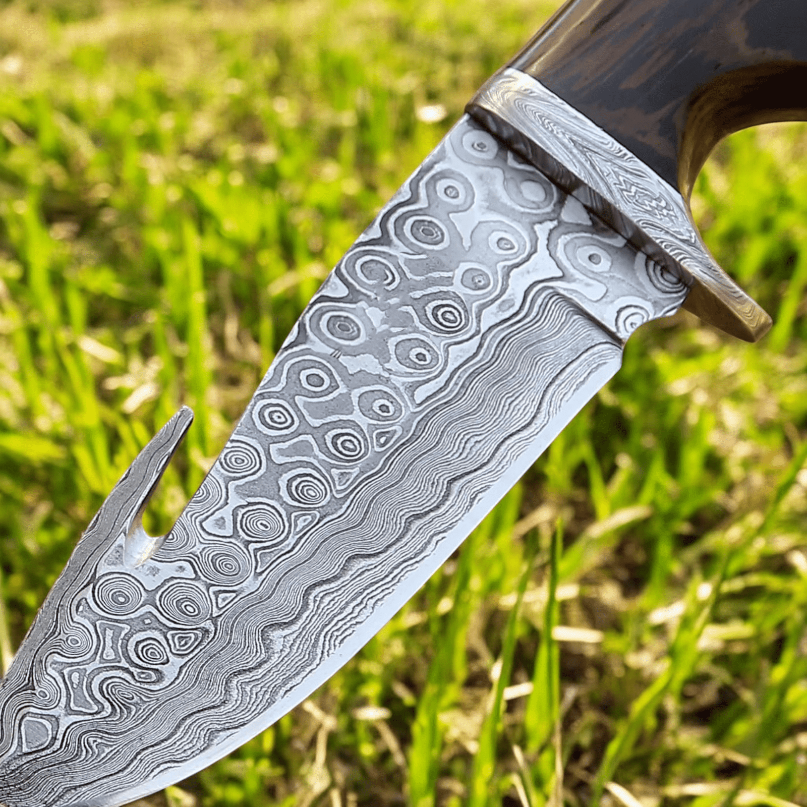 Photoroom-20250703_200249_7 Hunting Knife