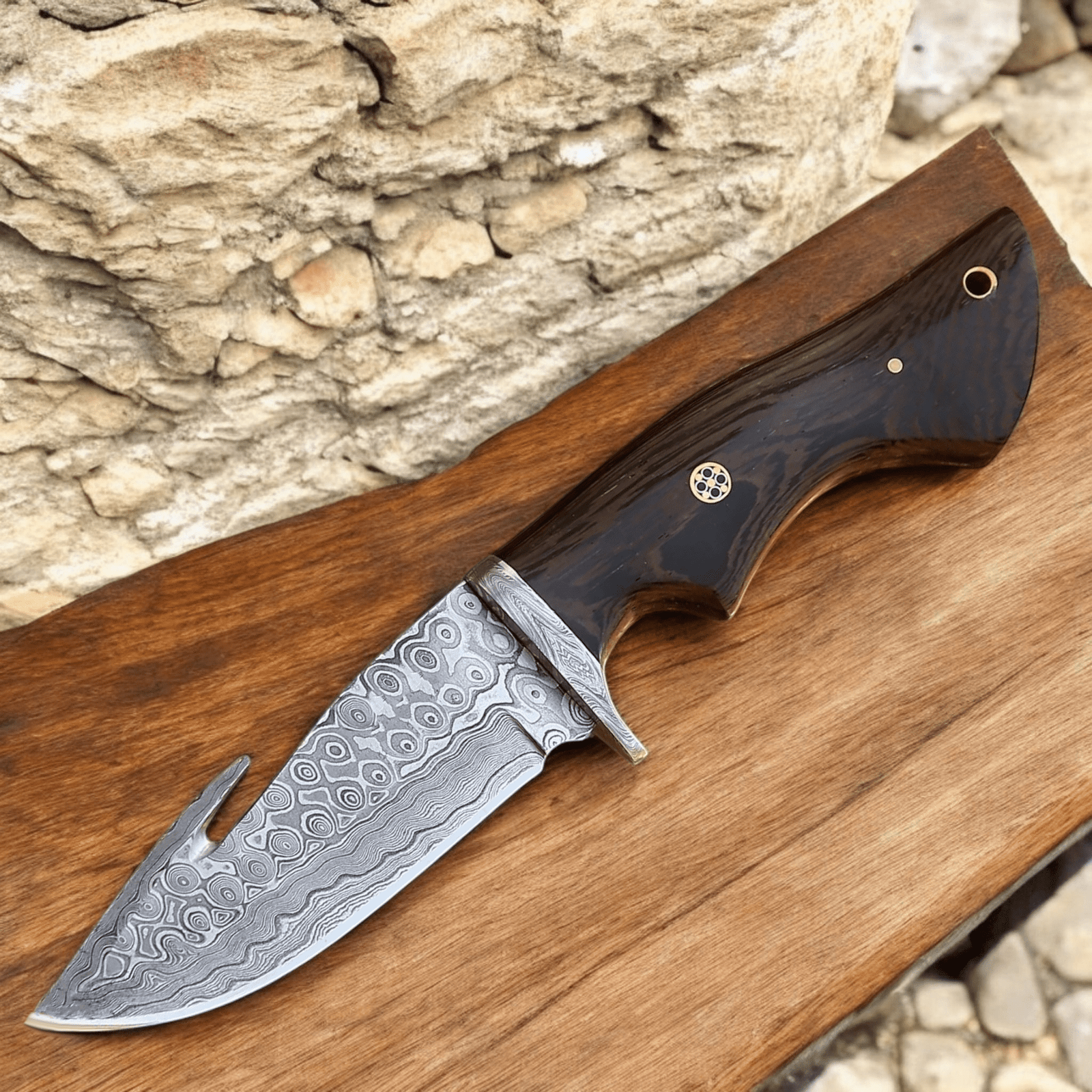 Photoroom-20250703_200249_8