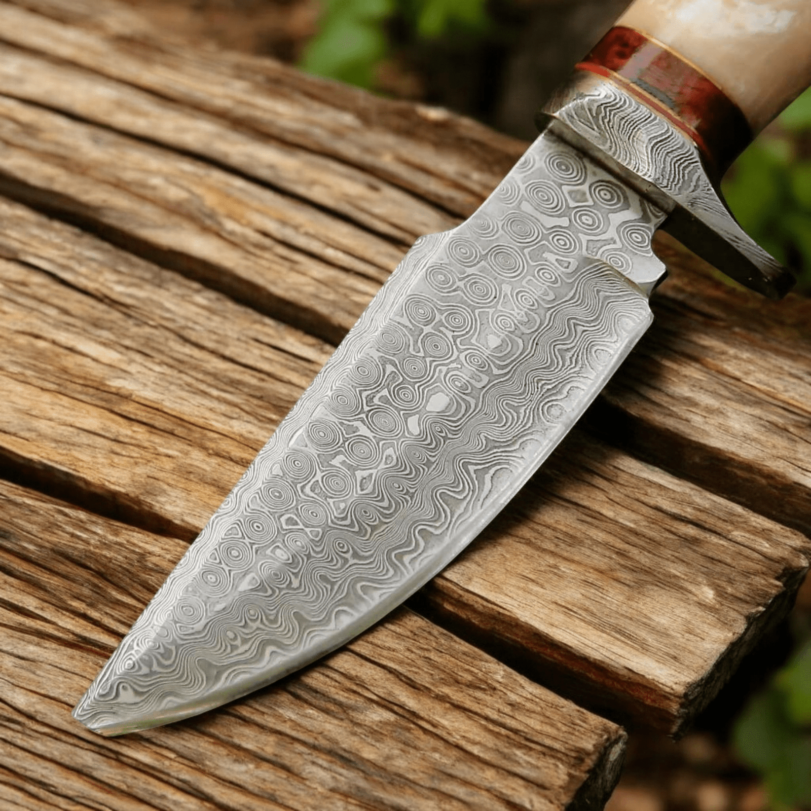 Photoroom-20250703_200700_3 hunting knife