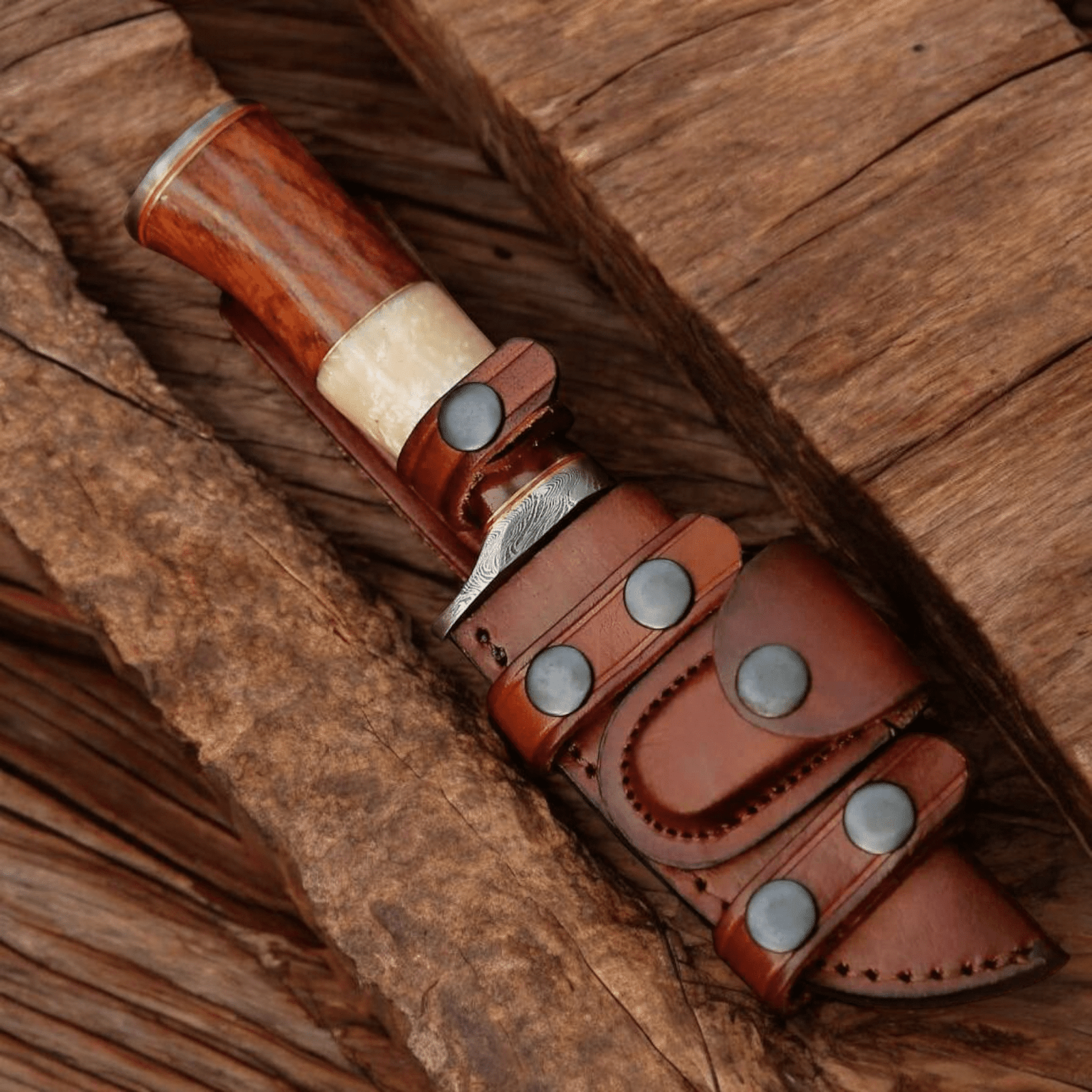 Photoroom-20250703_200700_4 hunting knife