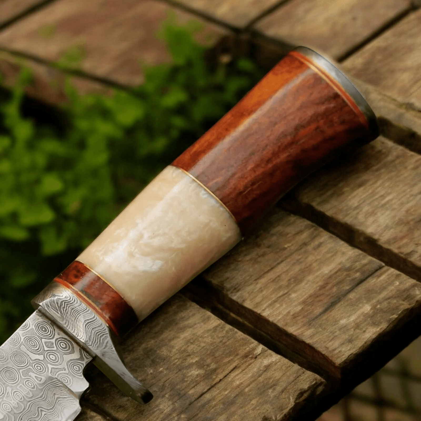 Photoroom-20250703_200701_6 hunting knife