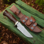Hunting Knife