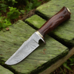 Hunting Knife