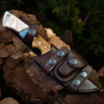 Hunting Knife