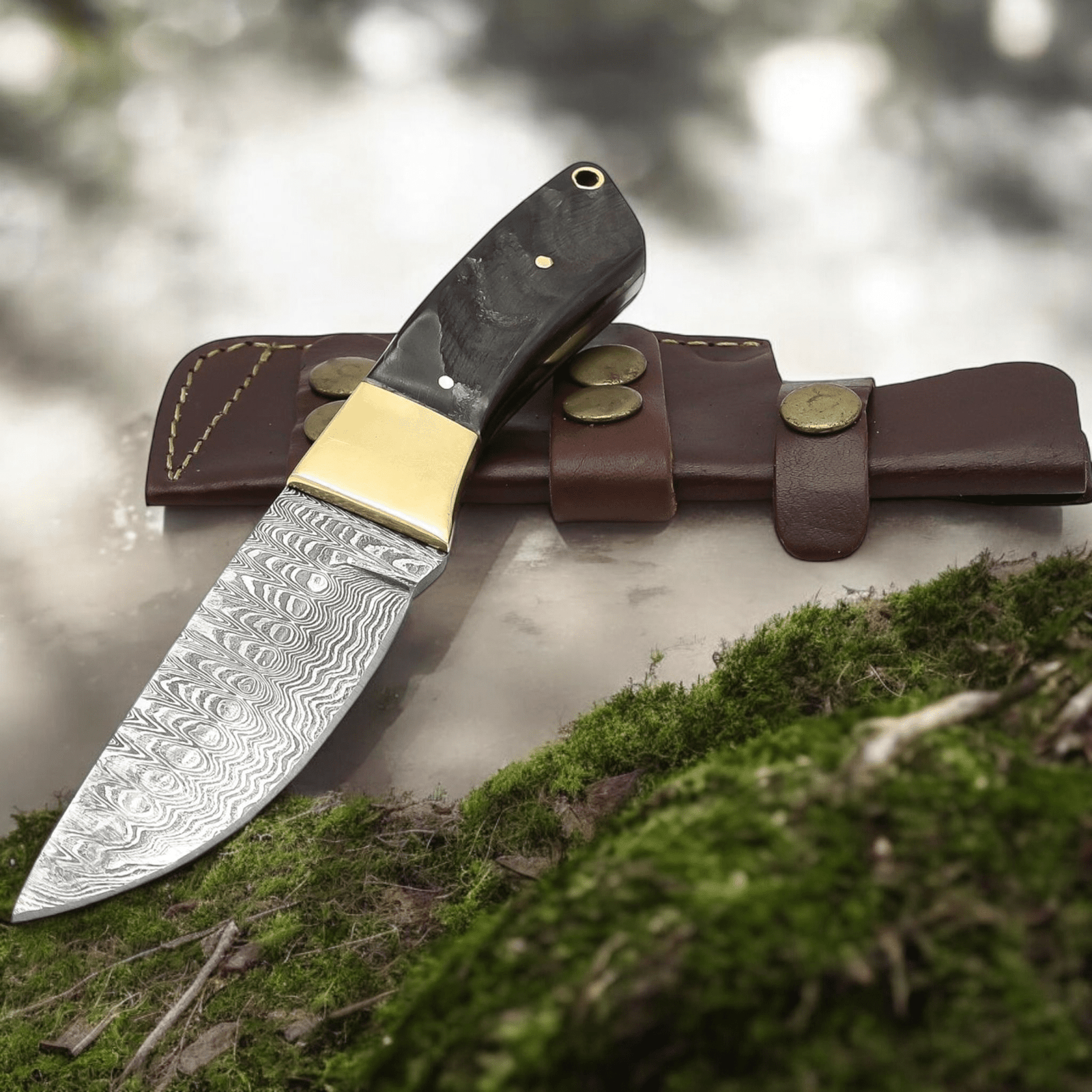 Photoroom-20250703_232046_1 HUNTING KNIFE