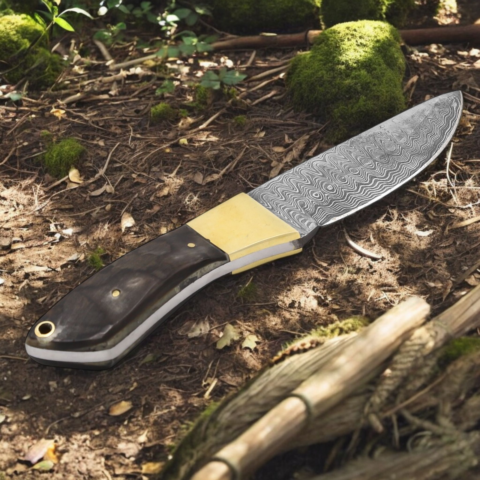 Photoroom-20250703_232046_2 HUNTING KNIFE