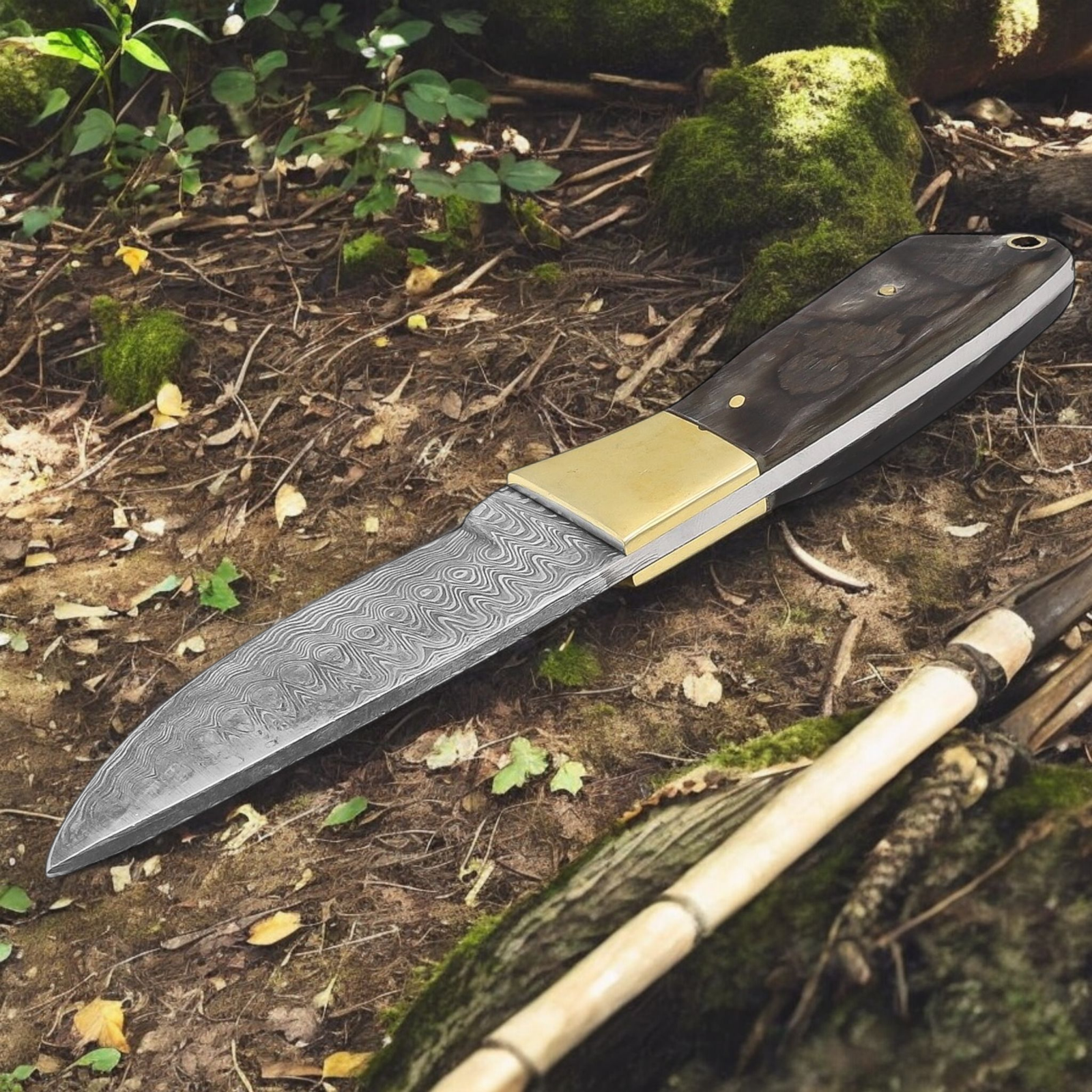 Photoroom-20250703_232047_3 HUNTING KNIFE