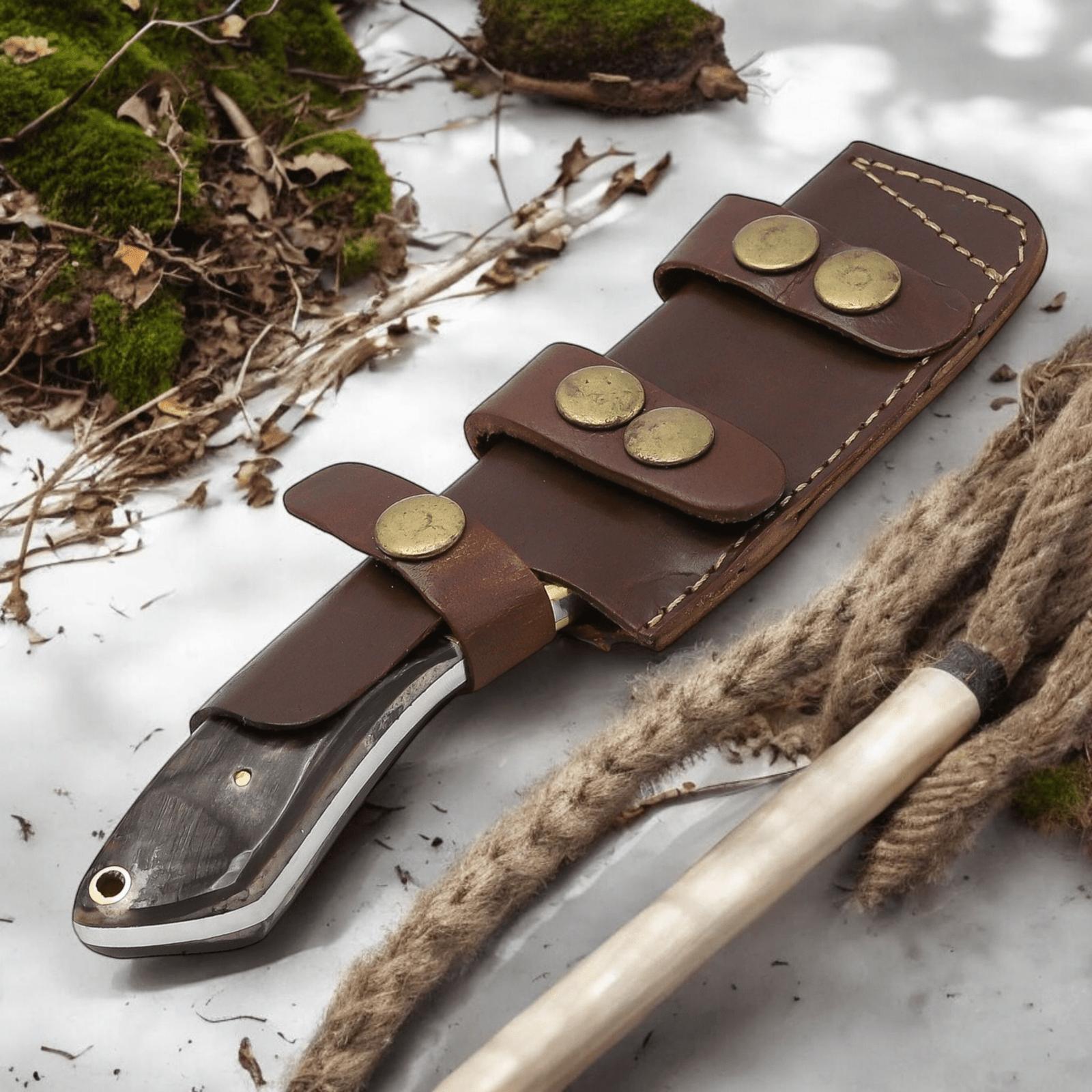 Photoroom-20250703_232047_4 HUNTING KNIFE