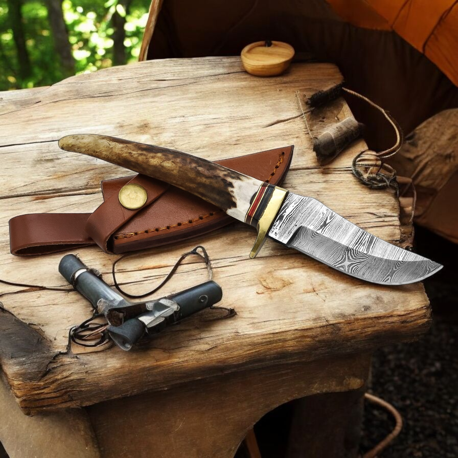 Photoroom-20250703_232556_2 Hunting Knife