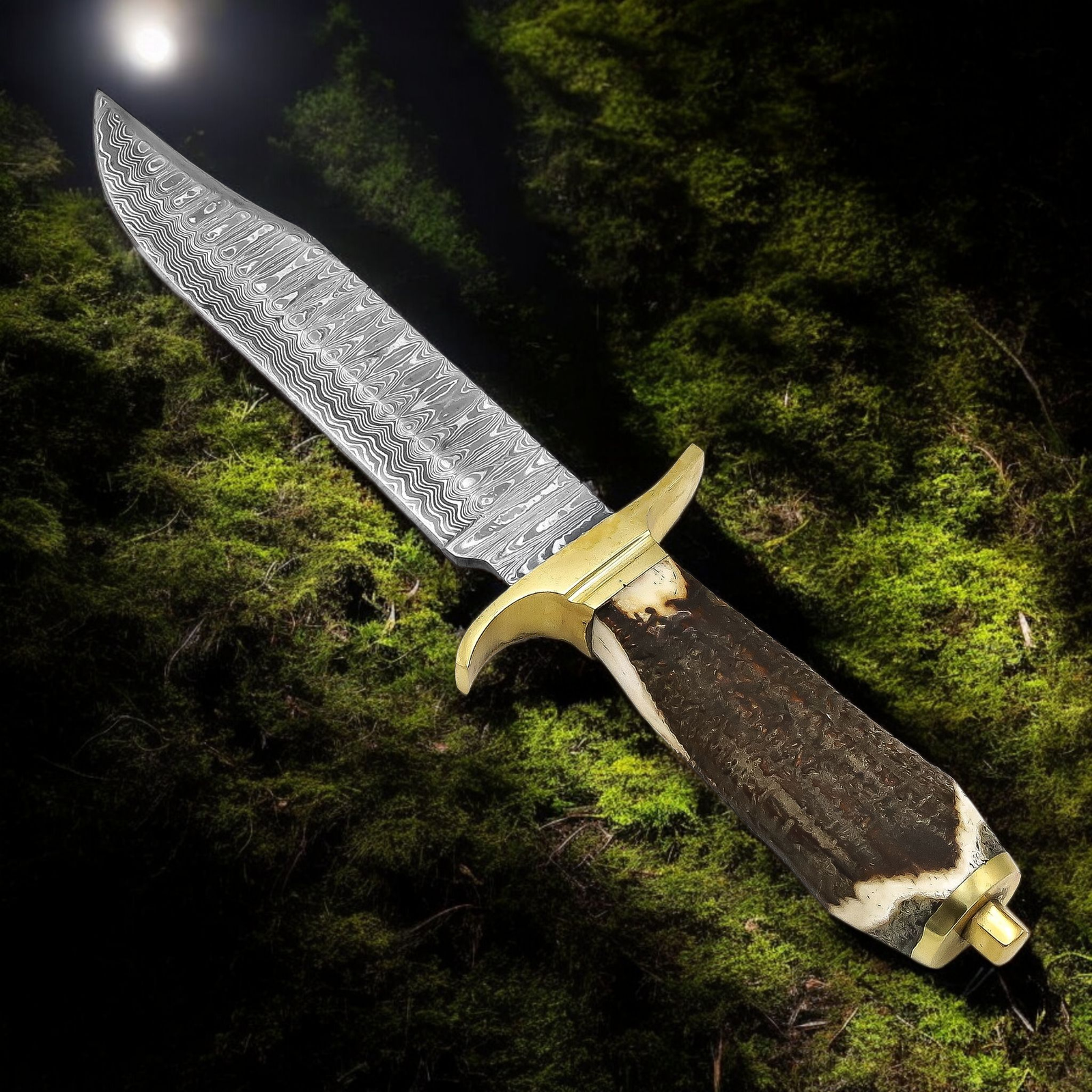 Photoroom-20250703_232940_1 hunting knife