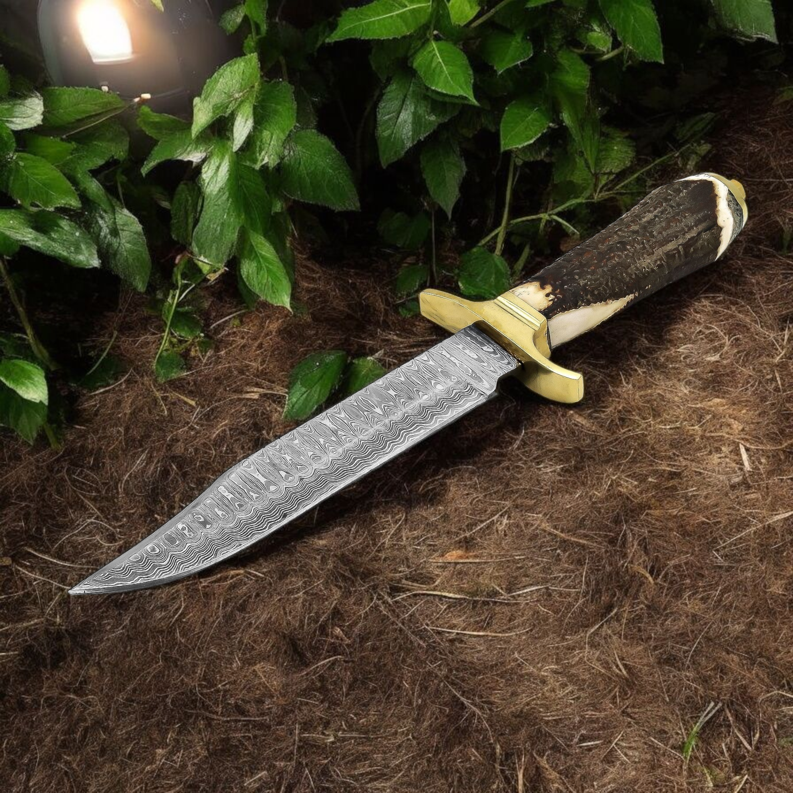 Photoroom-20250703_232940_2 hunting knife