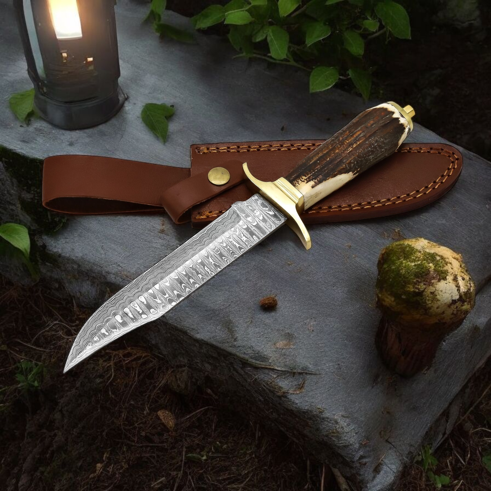 Photoroom-20250703_232940_3 hunting knife